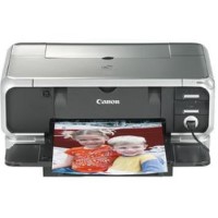 Canon PIXMA iP4000R printer