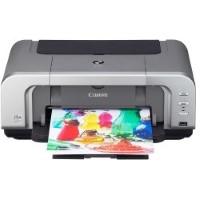 Canon PIXMA iP4200 printer