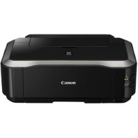 Canon PIXMA iP4850 printer
