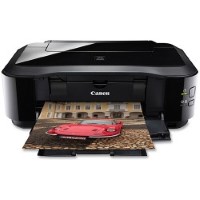 Canon PIXMA iP4920 printer