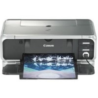 Canon PIXMA iP5000 printer