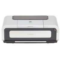 Canon PIXMA iP5200 printer