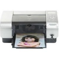 Canon PIXMA iP6000D printer