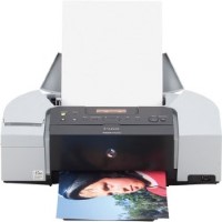 Canon PIXMA iP6210D printer