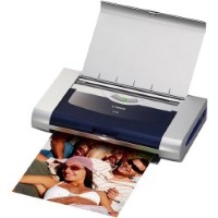 Canon PIXMA iP90 printer