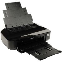 Canon PIXMA iX6550 printer