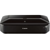 Canon PIXMA iX6820 printer