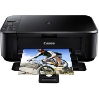 Canon PIXMA MG2120 printer