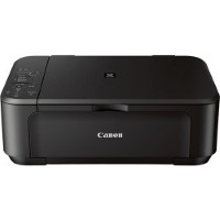 Canon PIXMA MG2220 printer