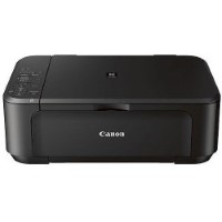 Canon PIXMA MG3222 printer