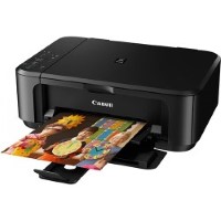 Canon PIXMA MG3522 printer