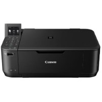 Canon PIXMA MG4250 printer