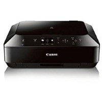 Canon PIXMA MG5422 printer