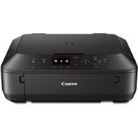 Canon PIXMA MG5522 printer