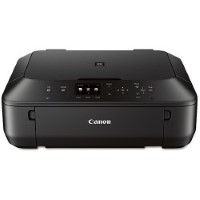 Canon PIXMA MG5620 printer