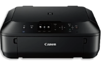 Canon PIXMA MG5622 printer