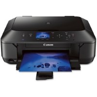 Canon PIXMA MG6420 printer