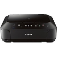 Canon PIXMA MG6620 printer