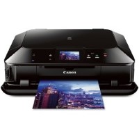 Canon PIXMA MG7120 printer