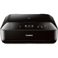 Canon PIXMA MG7520 printer