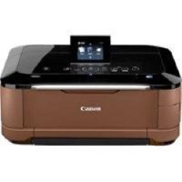 Canon PIXMA MG8120B printer