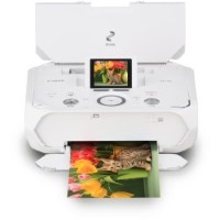 Canon PIXMA mini320 printer