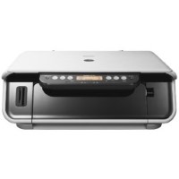 Canon PIXMA MP130 printer
