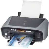 Canon PIXMA MP180 printer