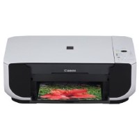 Canon PIXMA MP190 printer