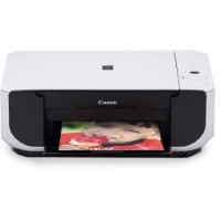 Canon PIXMA MP210 printer