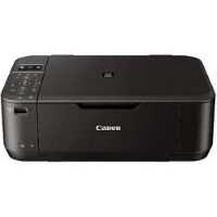 Canon PIXMA MP230 printer