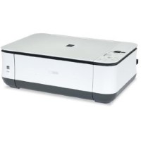 Canon PIXMA MP250 printer