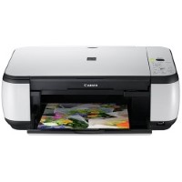 Canon PIXMA MP270 printer