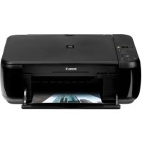 Canon PIXMA MP280 printer