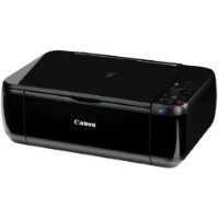Canon PIXMA MP495 printer