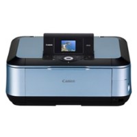 Canon PIXMA MP620B printer