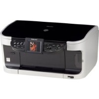 Canon PIXMA MP800 printer