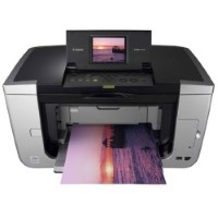 Canon PIXMA MP950 printer