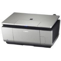 Canon PIXMA MP960 printer