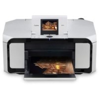 Canon PIXMA MP970 printer