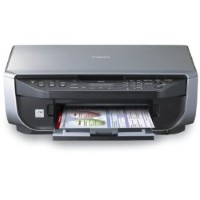 Canon PIXMA MX300 printer