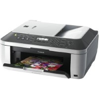 Canon PIXMA MX320 printer