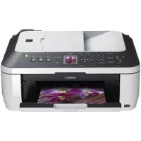 Canon PIXMA MX330 printer