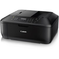 Canon PIXMA MX392 printer