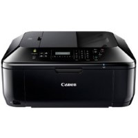 Canon PIXMA MX432 printer