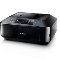 Canon PIXMA MX892 printer