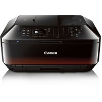 Canon PIXMA MX922 printer