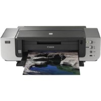 Canon PIXMA Pro6500 printer