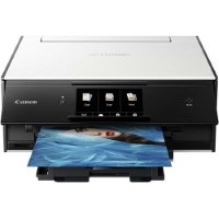 Canon PIXMA TS9020 printer