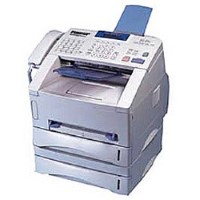 Brother PPF-5750 printer